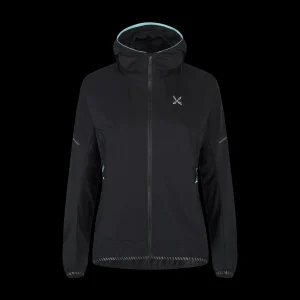 ZAPHIR JACKET WOMAN<Montura Sale
