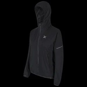 ZAPHIR JACKET WOMAN<Montura Sale