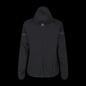 ZAPHIR JACKET WOMAN<Montura Sale