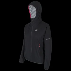 ZAPHIR JACKET WOMAN<Montura Sale