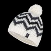 ZETA CAP<Montura New