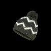 ZETA CAP<Montura Fashion