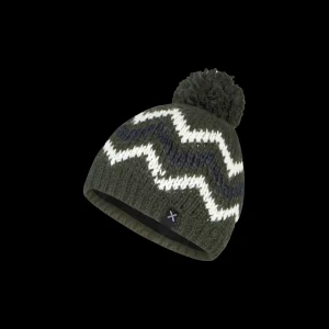 ZETA CAP<Montura Fashion