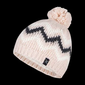 ZETA CAP<Montura Fashion