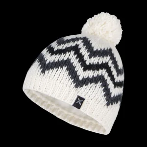 ZETA CAP<Montura Fashion