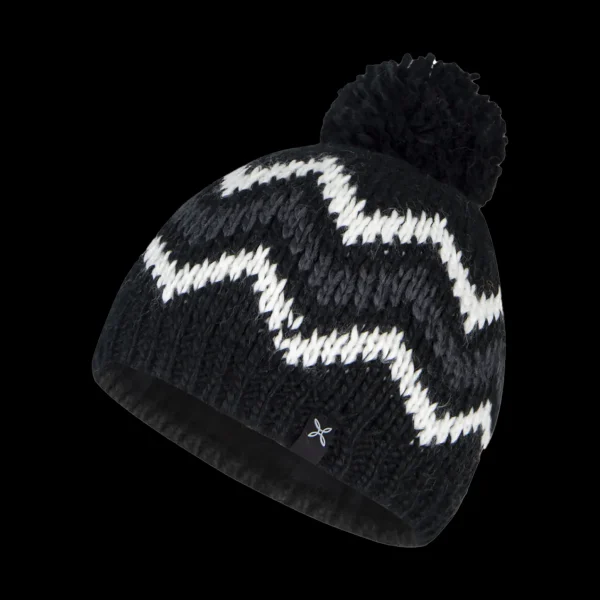 ZETA CAP<Montura New