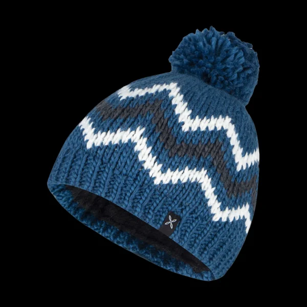 ZETA CAP<Montura Fashion