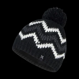 ZETA CAP<Montura Fashion