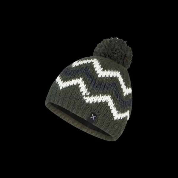 ZETA CAP<Montura New