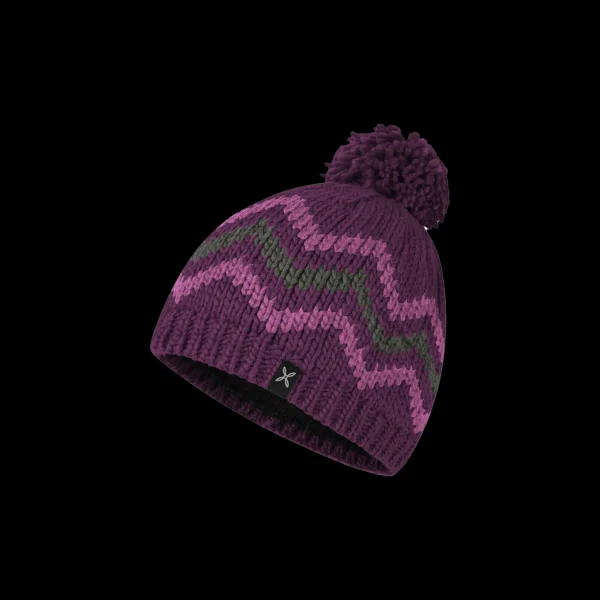 ZETA CAP<Montura Fashion